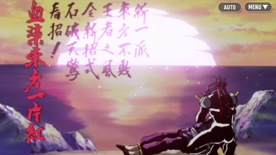 건담) 다시봐도 눈물나는 스승 vs 제자…(스압)_55.png