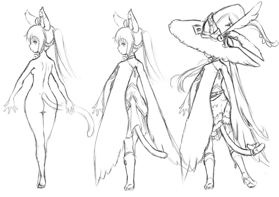 [커미션] 그분 커미션 컨셉과 진행과정_2.png