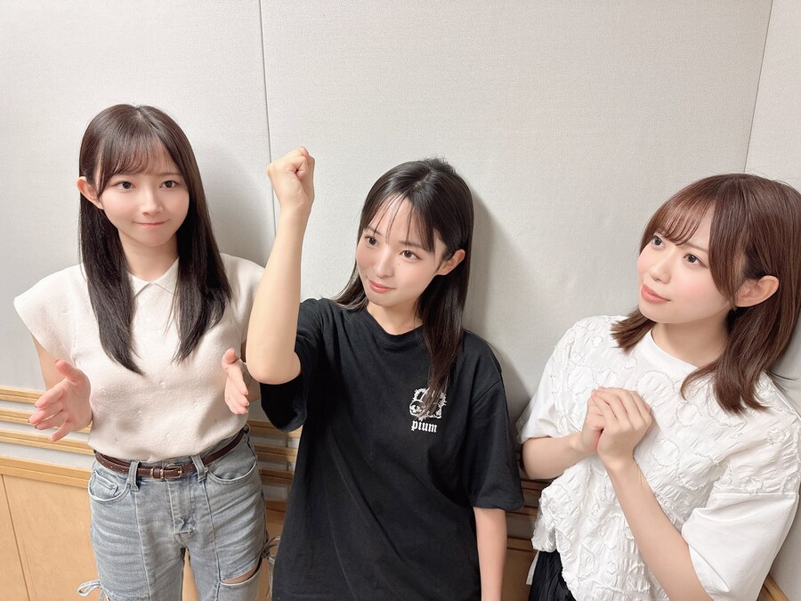 『러브라이브! 슈퍼스타!! Liella!의 슈퍼스타 라디오』 제16회 감사 코멘트_2.jpg