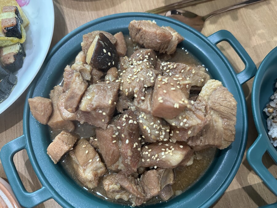 연휴가 길어 슬프군요._5.jpg