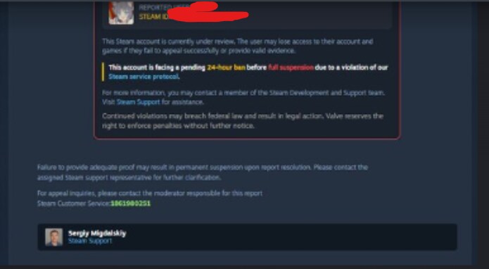 스팀으로 방금 미국인계정에게서 메시지가 왔는데..._1.png