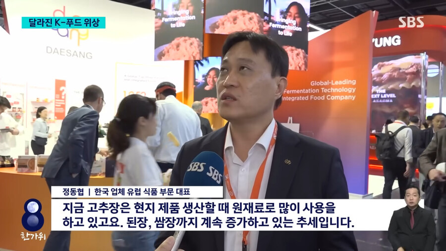 국뽕주의) 세계속의 K 푸드_12.jpg