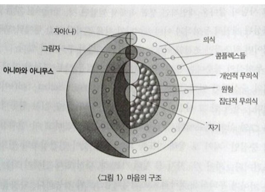 25.10.08 마르타성녀님 영의기원_4.jpg