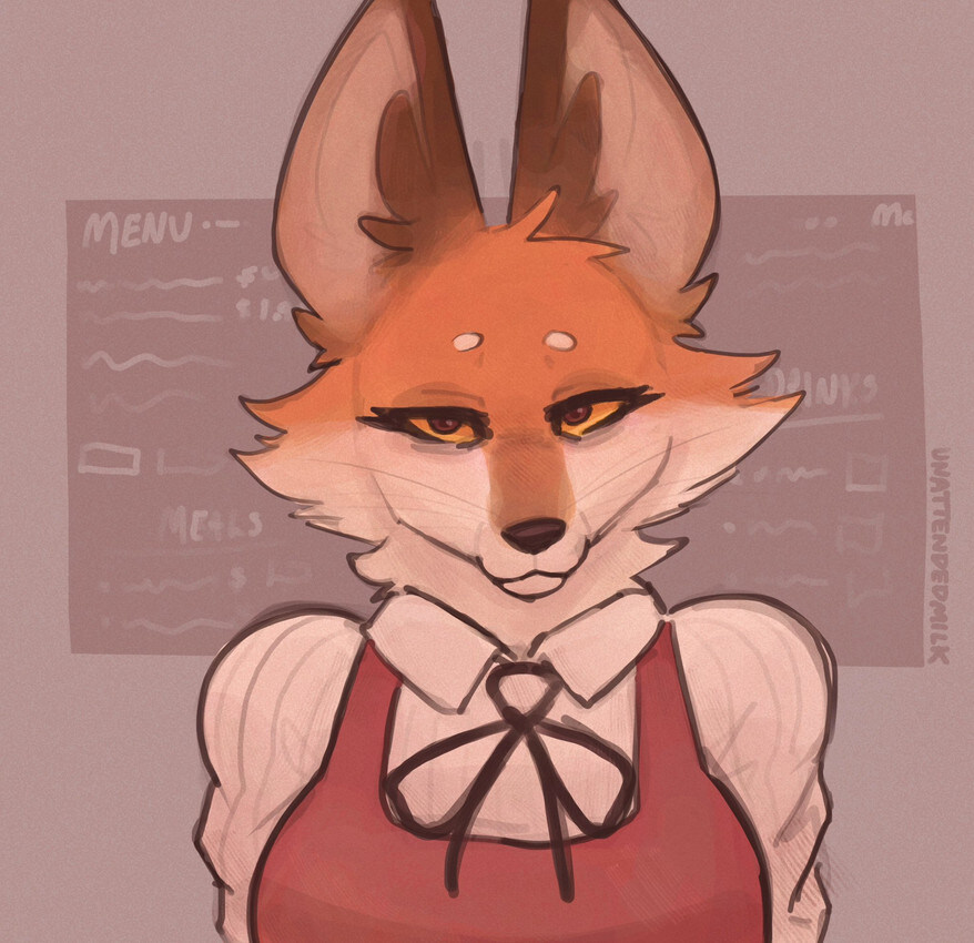 모닝의 폭스🦊 웨이트리스_1.jpg