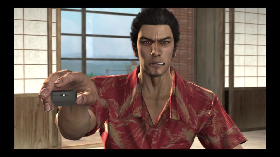 용과 같이 3_9.jpg