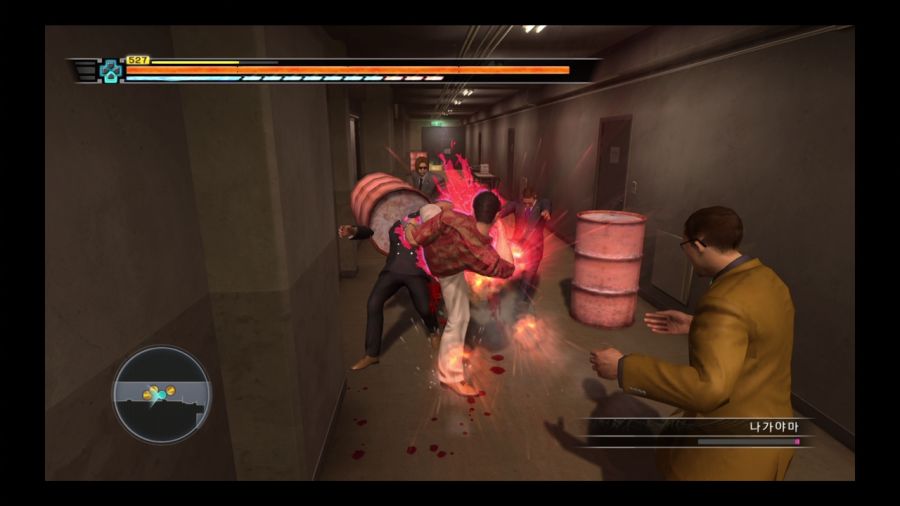 용과 같이 3_121.jpg