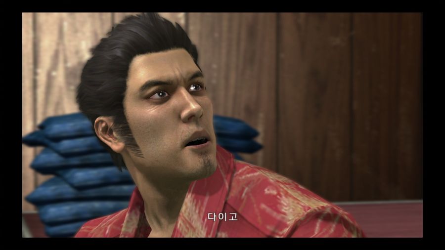 용과 같이 3_164.jpg