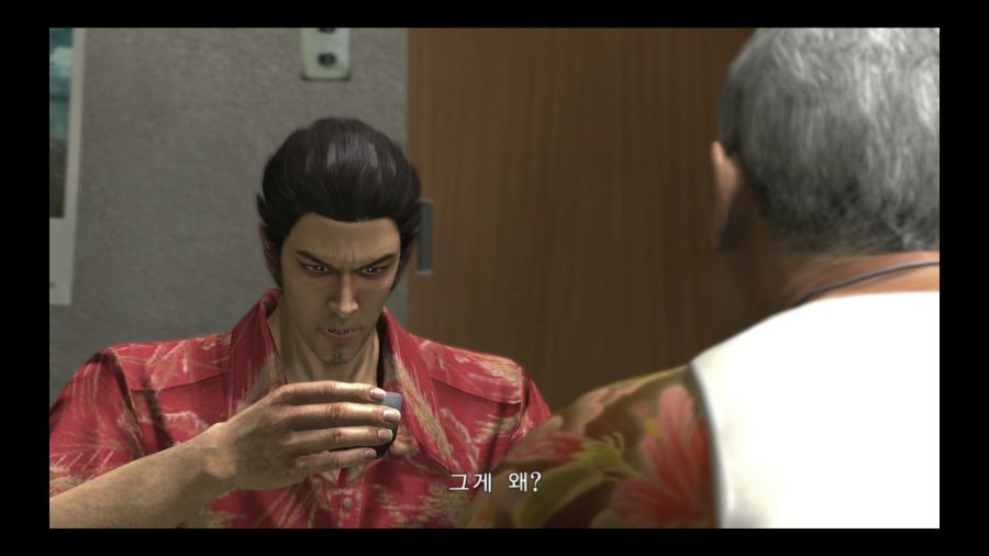 용과 같이 3_189.jpg