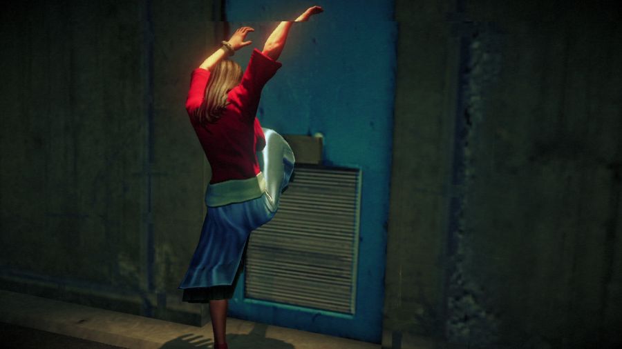 세인츠 로우 4_2.jpg