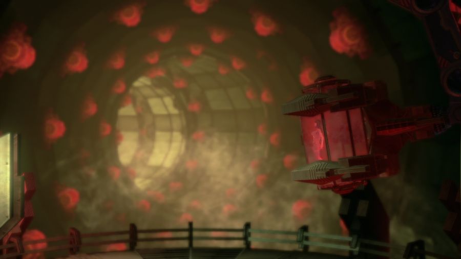 세인츠 로우 4_5.jpg