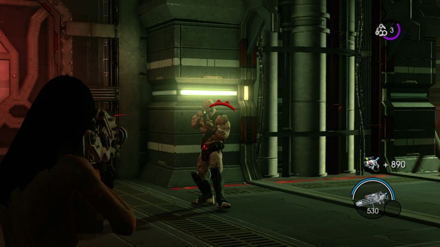 세인츠 로우 4_10.jpg