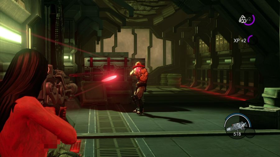 세인츠 로우 4_11.jpg