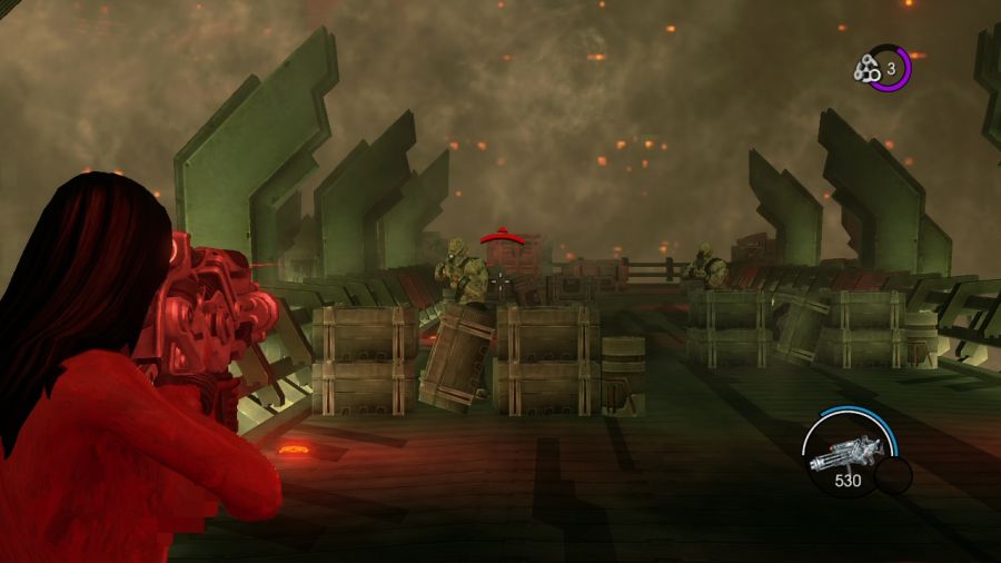 세인츠 로우 4_14.jpg