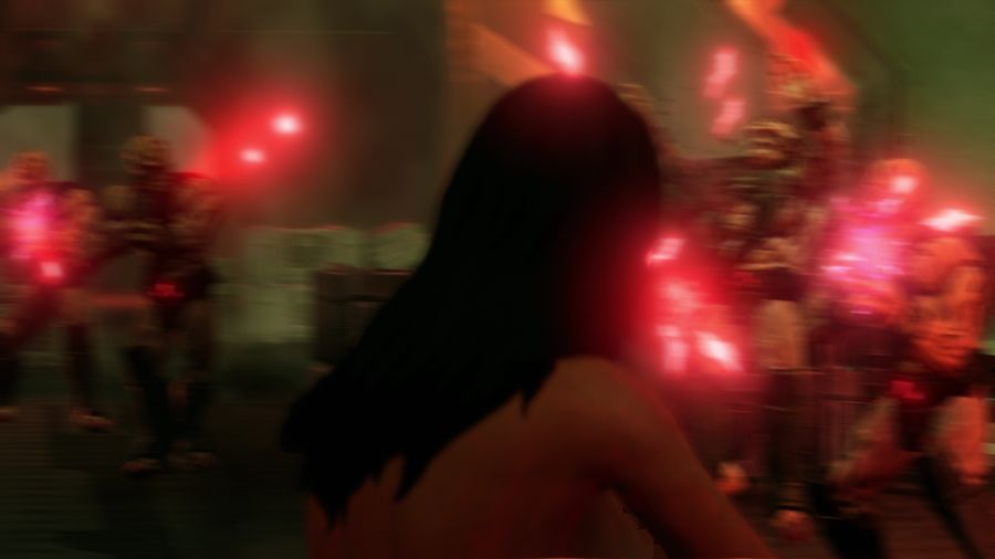 세인츠 로우 4_16.jpg