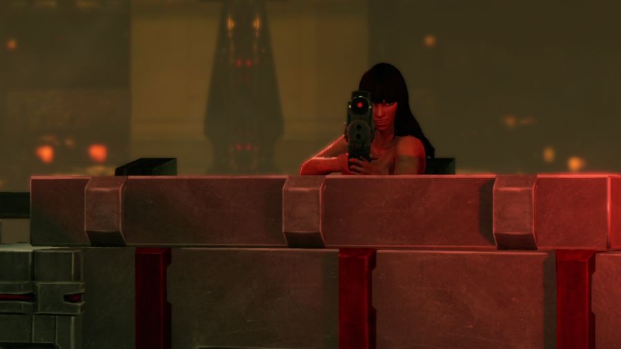 세인츠 로우 4_17.jpg