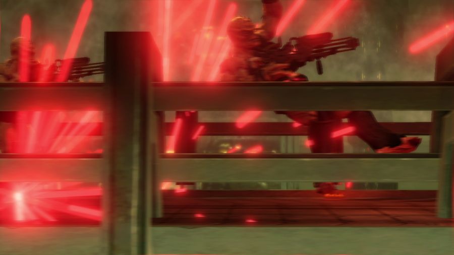 세인츠 로우 4_20.jpg