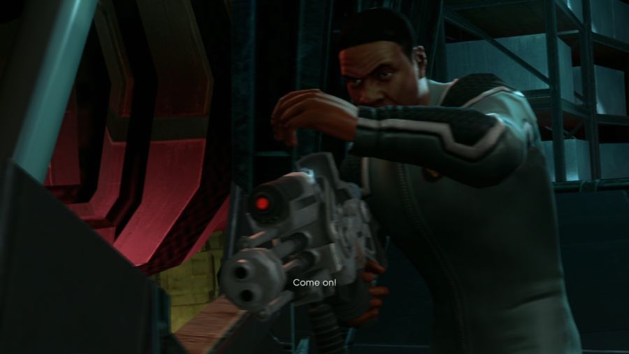 세인츠 로우 4_24.jpg