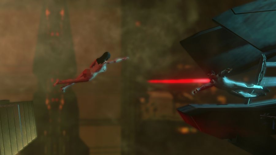 세인츠 로우 4_25.jpg