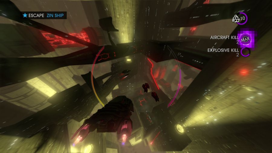 세인츠 로우 4_31.jpg