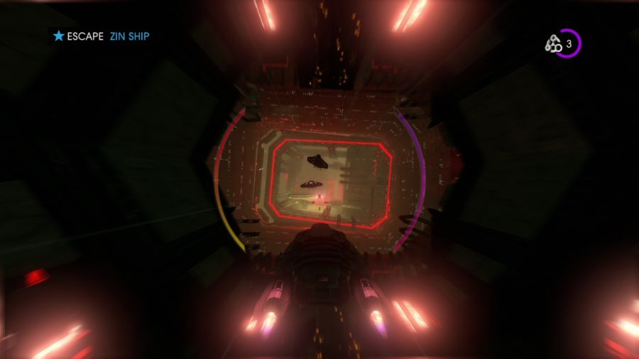 세인츠 로우 4_32.jpg