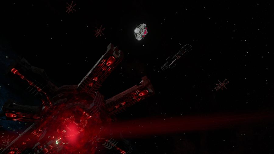 세인츠 로우 4_33.jpg