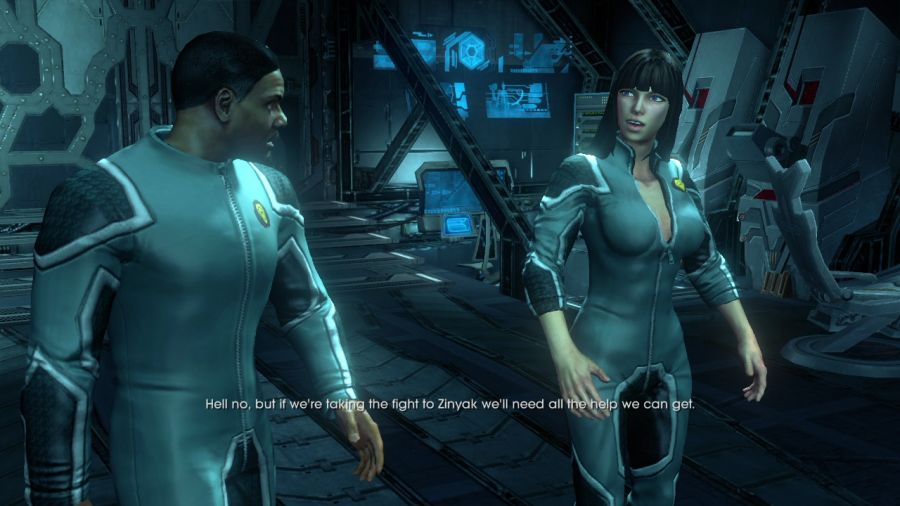 세인츠 로우 4_34.jpg