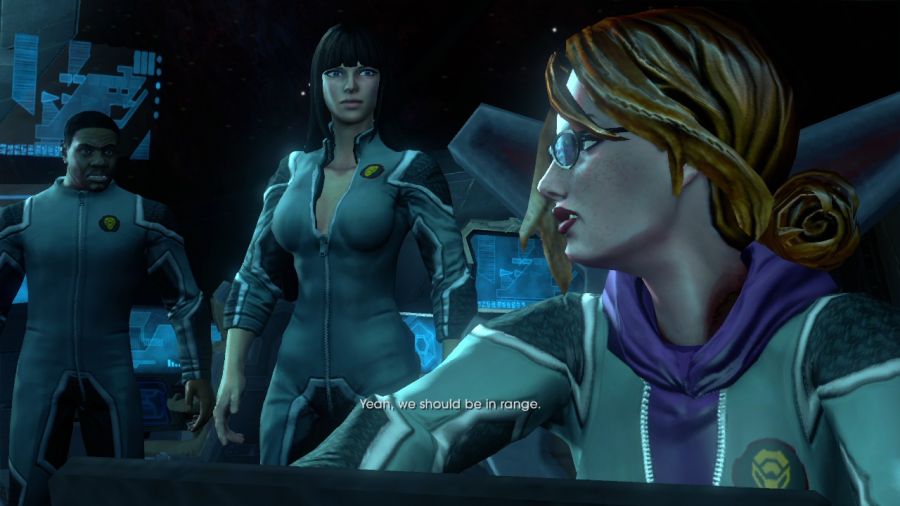 세인츠 로우 4_36.jpg