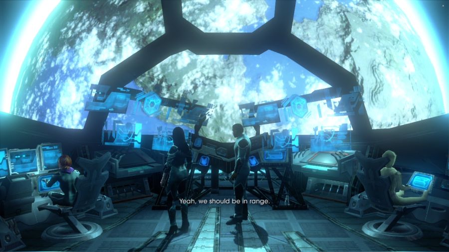 세인츠 로우 4_37.jpg