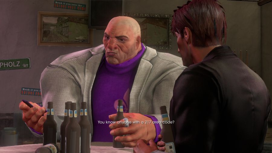 세인츠 로우 4_40.jpg