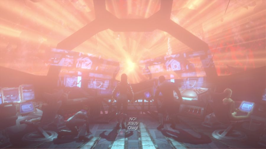 세인츠 로우 4_42.jpg