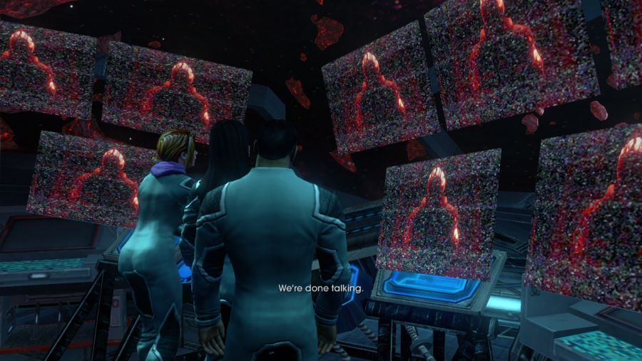 세인츠 로우 4_48.jpg