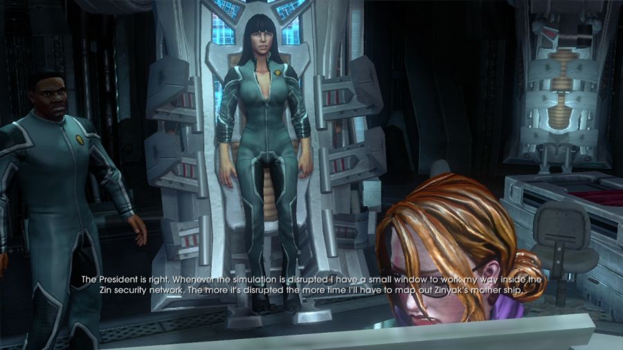 세인츠 로우 4_52.jpg