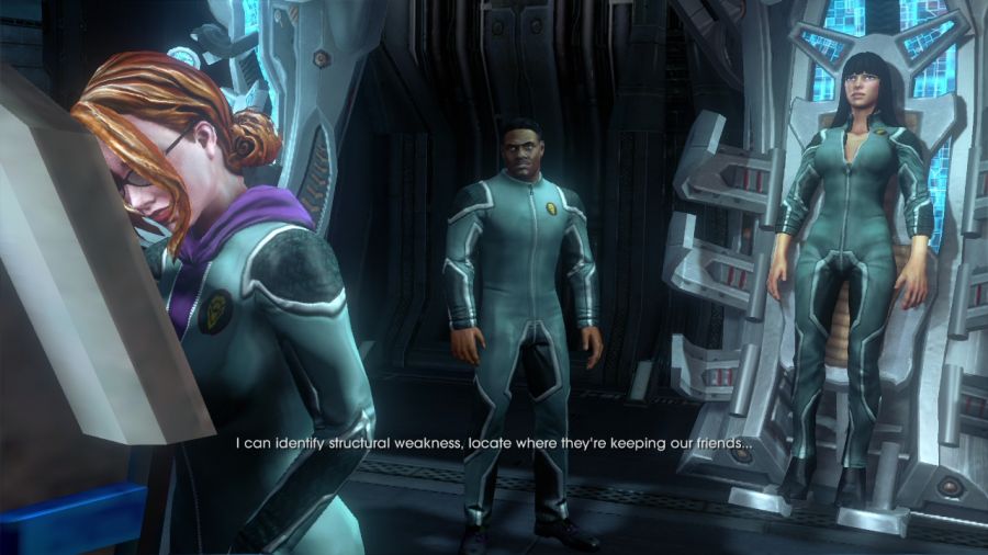 세인츠 로우 4_54.jpg