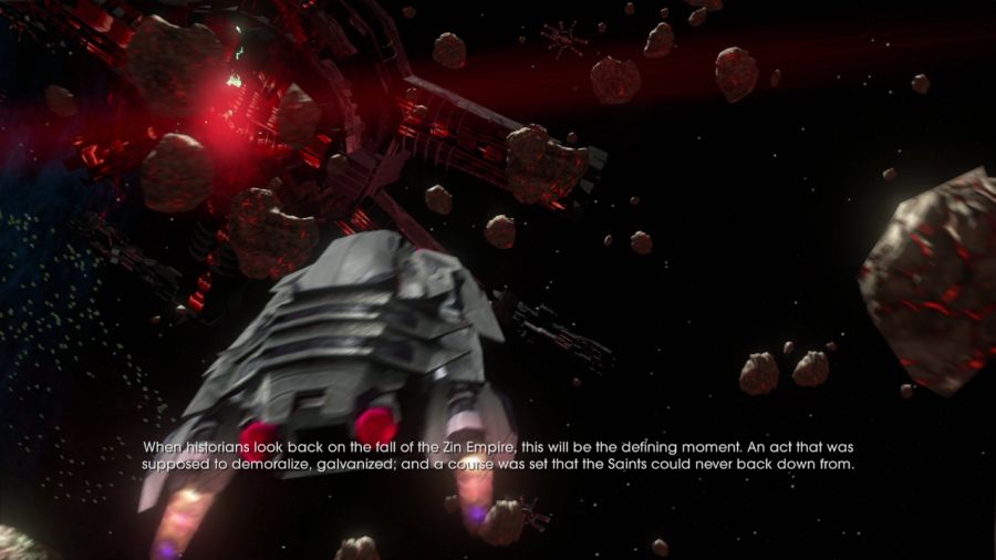 세인츠 로우 4_56.jpg