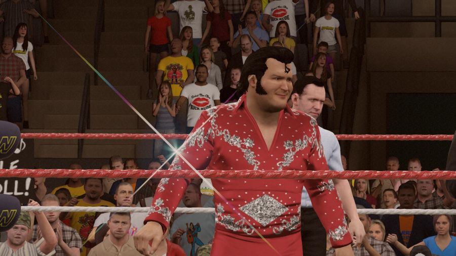 WWE 2K15_4.jpg