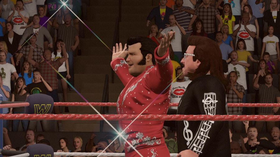 WWE 2K15_6.jpg