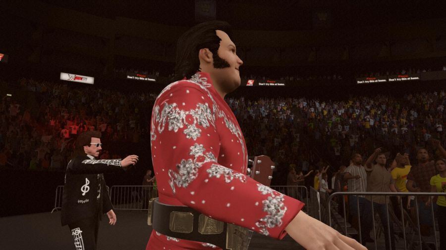 WWE 2K15_1.jpg