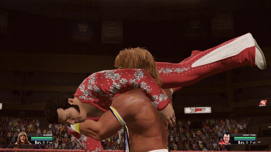 WWE 2K15_10.jpg