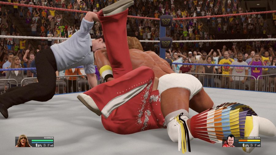 WWE 2K15_13.jpg