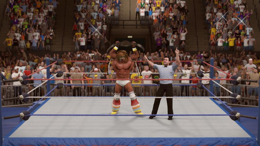 WWE 2K15_15.jpg