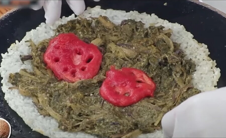 혐)직접 만든 이재명 피자_2.jpg