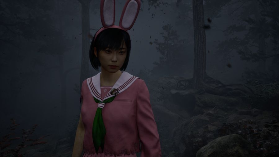 사일런트힐f 무쌍_11.png