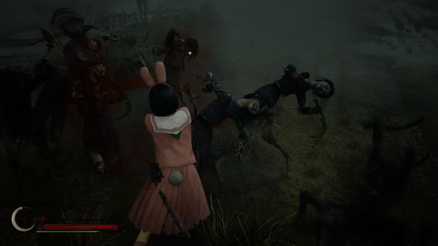 사일런트힐f 무쌍_6.png