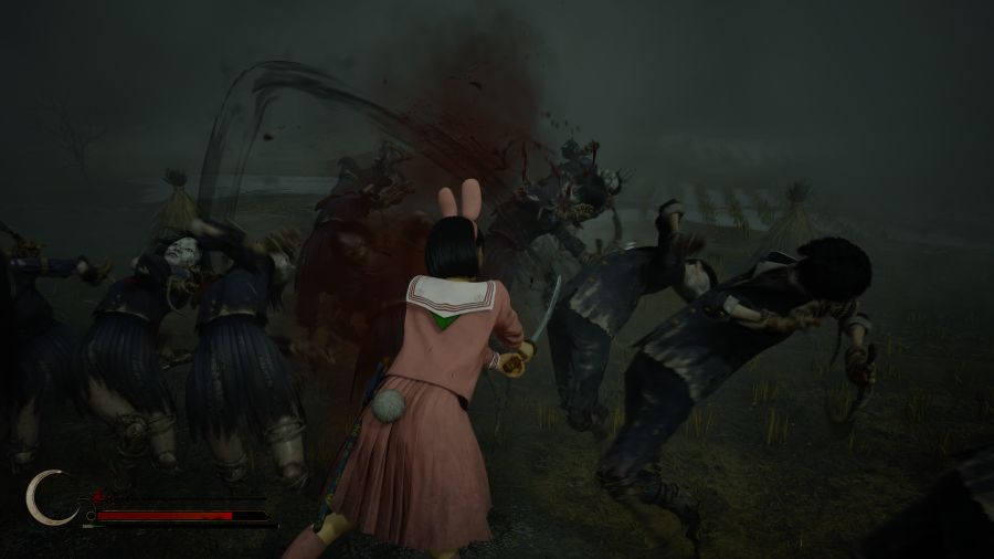 사일런트힐f 무쌍_9.png