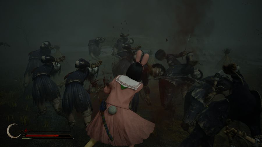 사일런트힐f 무쌍_10.png