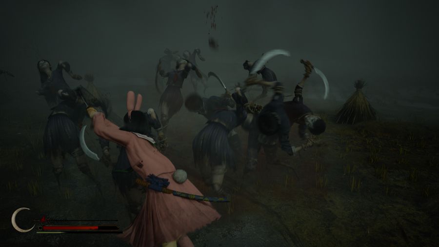 사일런트힐f 무쌍_2.png