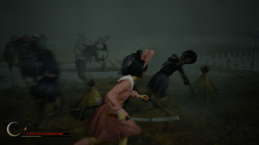 사일런트힐f 무쌍_4.png
