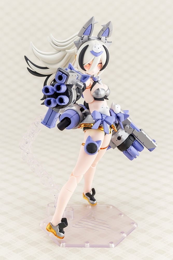 [코토부키야] 메가미 디바이스 PUNI☆MOFU 긴란 계열_2.jpg