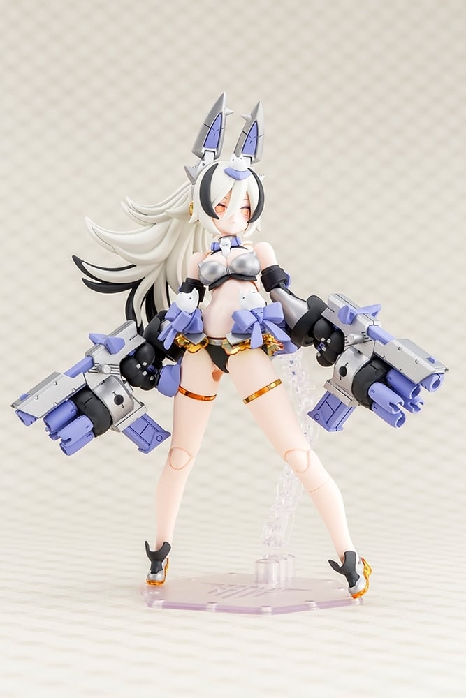 [코토부키야] 메가미 디바이스 PUNI☆MOFU 긴란 계열_3.jpg