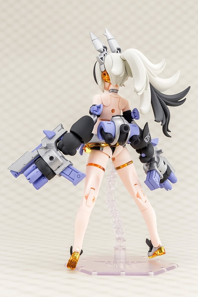 [코토부키야] 메가미 디바이스 PUNI☆MOFU 긴란 계열_4.jpg